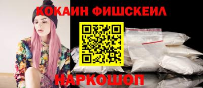твердый Жуковский